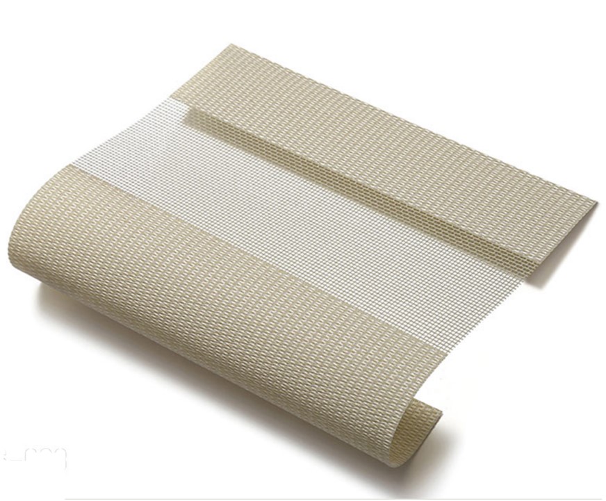 Fabric Swatch